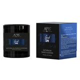 Apis Good Life, naturalna świeca sojowa, 220 g - miniaturka zdjęcia produktu