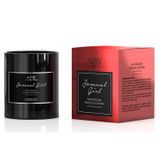 Apis Sensual Girl, naturalna świeca sojowa, 220 g - miniaturka zdjęcia produktu