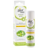 Pjur Med, Repair glide, regenerujący lubrykant na bazie wody, 100 ml - miniaturka zdjęcia produktu