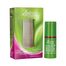 Zestra Essential Arousal Oils, pobudzający olejek dla kobiet, 12 ml - miniaturka 2 zdjęcia produktu