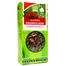Dary Natury Krasnoludek, herbatka ekologiczna dla dzieci, 50 g - miniaturka  zdjęcia produktu