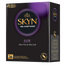 Unimil Skyn Elite, prezerwatywy nielateksowe, ultracienkie, 36 sztuk - miniaturka  zdjęcia produktu
