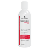 Seboradin Forte, szampon przeciw wypadaniu włosów, 100 ml - miniaturka zdjęcia produktu