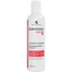 Seboradin Forte, szampon przeciw wypadaniu włosów, 100 ml - miniaturka  zdjęcia produktu