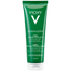 Vichy Normaderm Cleanser Scrub Mask, żel do mycia, peeling i maseczka oczyszczająca 3w1, 125 ml - miniaturka  zdjęcia produktu