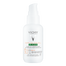Vichy Capital Soleil UV-Clear, fluid przeciw niedoskonałościom, SPF 50+, 40 ml KRÓTKA DATA - miniaturka  zdjęcia produktu