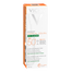 Vichy Capital Soleil UV-Clear, fluid przeciw niedoskonałościom, SPF 50+, 40 ml KRÓTKA DATA - miniaturka 2 zdjęcia produktu