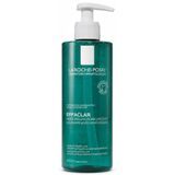 La Roche-Posay Effaclar, micro-peeling żel, 400 ml - miniaturka zdjęcia produktu