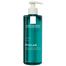 La Roche-Posay Effaclar, micro-peeling żel, 400 ml - miniaturka  zdjęcia produktu