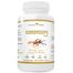 AltoPharma Natural Herbs Cordyceps 750 mg, maczużnik chiński, 120 kapsułek - miniaturka  zdjęcia produktu