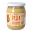 KruKam Pasta orzechowa crunchy, 500 g - miniaturka  zdjęcia produktu
