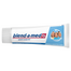 Blend-a-med Anti-Cavity, pasta do zębów, Family Protection, 75 ml - miniaturka 2 zdjęcia produktu