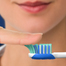 Oral-B, szczoteczka do zębów, 3D White Fresh, 40 Medium, 2 sztuki - miniaturka 2 zdjęcia produktu
