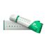 Opalescence Whitening Toothpaste, wybielająca pasta do zębów, miętowa, z fluorem, 28 g - miniaturka  zdjęcia produktu