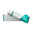 Opalescence Whitening Toothpaste, wybielająca pasta do zębów nadwrażliwych, miętowa, z fluorem, 28 g - miniaturka  zdjęcia produktu
