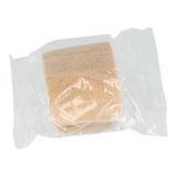 Dr Beck, bandaż kohezyjny Non-Woven, włókninowy, Skin, 5 cm x 4,5 m - miniaturka zdjęcia produktu
