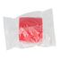 Dr Beck, bandaż kohezyjny Non-Woven, włókninowy, Red, 5 cm x 4,5 m - miniaturka  zdjęcia produktu