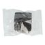 Dr Beck, bandaż kohezyjny Non-Woven, włókninowy, Black, 5 cm x 4,5 m - miniaturka  zdjęcia produktu