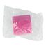 Dr Beck, bandaż kohezyjny Non-Woven, włókninowy, Pink, 5 cm x 4,5 m - miniaturka  zdjęcia produktu