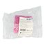 Dr Beck, bandaż kohezyjny Non-Woven, włókninowy, Pink, 5 cm x 4,5 m - miniaturka 2 zdjęcia produktu