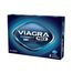 Viagra Connect Max 50 mg, 4 tabletki powlekane - miniaturka  zdjęcia produktu