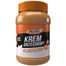NaturaVena Krem orzechowy klasyczny, 1 kg - miniaturka  zdjęcia produktu