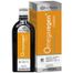 OmegaMedica Cardio, płyn, smak cytryna i rozmaryn, 250 ml KRÓTKA DATA - miniaturka  zdjęcia produktu