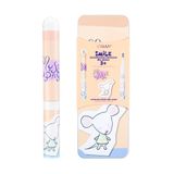 Vitammy Smile, szczoteczka soniczna dla dzieci, MiniMini+ Myszka w paski, od 3 lat, 1 sztuka - miniaturka zdjęcia produktu