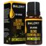 Bilovit, blend olejków eterycznych antymoskito, 10 ml - 1 Bilovit, blend olejków eterycznych antymoskito, 10 ml - miniaturka zdjęcia produktu
