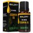Bilovit, olejek eteryczny eukaliptus, 10 ml - 1 Bilovit, olejek eteryczny eukaliptus, 10 ml - miniaturka zdjęcia produktu