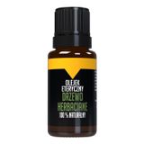 Bilavit, olejek eteryczny drzewo herbaciane, 10 ml - miniaturka zdjęcia produktu