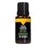 Bilavit, olejek eteryczny drzewo herbaciane, 10 ml - miniaturka  zdjęcia produktu