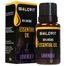 Bilovit, olejek eteryczny lawenda, 10 ml - miniaturka  zdjęcia produktu
