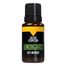 Bilavit, olejek eteryczny lemongrass, 10 ml - miniaturka  zdjęcia produktu