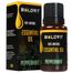Bilovit, olejek eteryczny mięta pieprzowa, 10 ml - 1 Bilovit, olejek eteryczny mięta pieprzowa, 10 ml - miniaturka zdjęcia produktu