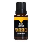 Bilavit, olejek eteryczny pomarańcza, 10 ml - miniaturka zdjęcia produktu