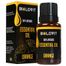 Bilovit, olejek eteryczny pomarańcza, 10 ml - 1 Bilovit, olejek eteryczny pomarańcza, 10 ml - miniaturka zdjęcia produktu