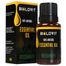 Bilovit, olejek eteryczny rozmaryn, 10 ml - 1 Bilovit, olejek eteryczny rozmaryn, 10 ml - miniaturka zdjęcia produktu