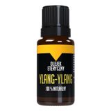 Bilavit, olejek eteryczny ylang-ylang, 10 ml - miniaturka zdjęcia produktu