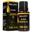 Bilovit, olejek eteryczny ylang-ylang, 10 ml - miniaturka  zdjęcia produktu