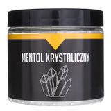 Bilavit, mentol krystaliczny, 100 g - miniaturka zdjęcia produktu
