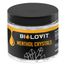Bilovit, mentol krystaliczny, 100 g - 1 Bilovit, mentol krystaliczny, 100 g - miniaturka zdjęcia produktu