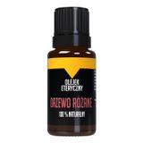 Bilavit, olejek eteryczny drzewo różane, 10 ml - miniaturka zdjęcia produktu
