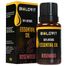 Bilovit, olejek eteryczny drzewo różane, 10 ml - 1 Bilovit, olejek eteryczny drzewo różane, 10 ml - miniaturka zdjęcia produktu