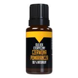 Bilavit, olejek eteryczny czerwona pomarańcza, 10 ml - miniaturka zdjęcia produktu