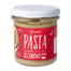 KruKam Pasta sezamowa tahini, 300 g - miniaturka  zdjęcia produktu