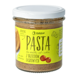 KruKam Pasta z orzechów laskowych, 300 g - miniaturka zdjęcia produktu