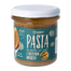KruKam Pasta z orzechów włoskich, 300 g - miniaturka  zdjęcia produktu