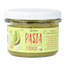 KruKam Pasta z pistacji, 150 g - miniaturka  zdjęcia produktu