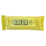 KruKam Baton daktylowy z bananem i surowym kakao, 40 g - miniaturka  zdjęcia produktu